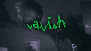 FREE | "vanish" hard lil peep x lil tracy type beat - prod. 19hearts