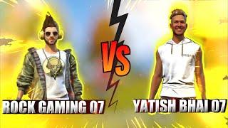 YATISH BHAI 1 VS 1 ROCK GAMING 07-para SAMSUNG A3,A5,A6,A32,J5,J7,S5,S6,S7,S9,A10,A20,A30,A50,A70