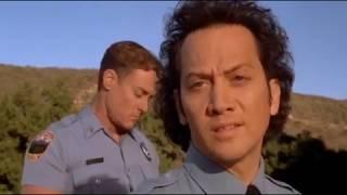 Rob Schneider's best moments