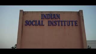 Welcome to the Indian Social Institute