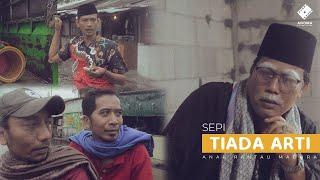 SEPI TIADA ARTI | SHORTS MOVIE MADURA | SUBTITLE INDONESIA | AROMA PRODUCTIONS