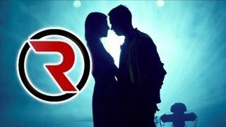 Tuturuwa [Video Oficial] - Reykon el Líder ®