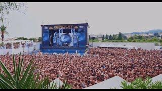 WaterPark Day - Circuit Festival 2024