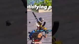 iphone xr pubg test 2023 Iphone xr pubg #pubg