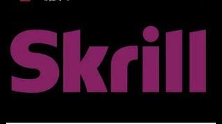 How to add mony in skrill by paytm and bank 2018