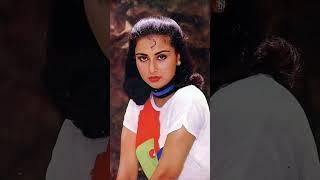 ##Tu Tu hai Wahi Dil ne jise apna kaha han yah Vada## Raha Punam Dhillon## video song##bollywood ##