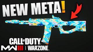 Unlock DTIR 30-06 Now! Insane New Meta Weapons for Warzone Season 6!