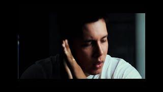 Te Busco (Video official) - Cris Loza