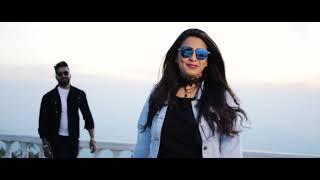 best prewedding shoot 2020 of sagar and shivani|kinna sona song|tera hua song