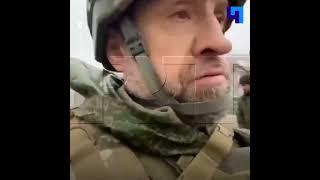 В Мариуполе более тысячи украинских морпехов сложили оружие и сдались в плен