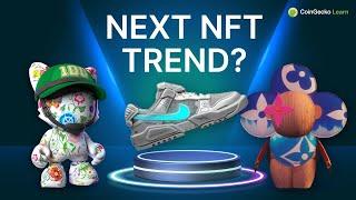 Fashion NFTs: Fad or Future?