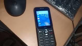 jio f320b hang on logo ।। Jio f320b flashing by unlock tool । how to flash jio f320b by unlock tool