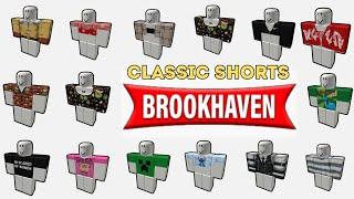 Roblox Boys Outfits Codes For Brookhaven RP, Berry Avenue and Bloxburg @Roblox