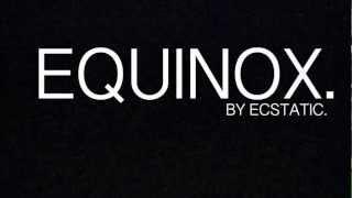 Equinox OCE