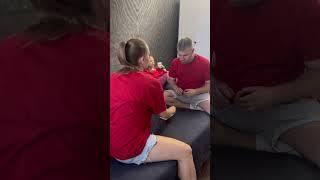  #family #funny #comedy #prank #tiktok #funnyvideo #shorts