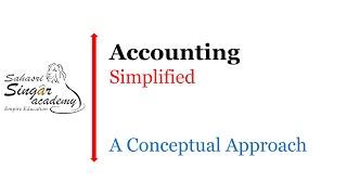 MJ25 AS 3 Cash Flow Statement