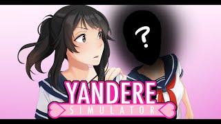 АЛФАВИТНЫЙ УБИЙЦА | Yandere Simulator | версия от 07.04.20