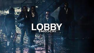 [FREE] "LOBBY" MIGOS TYPE BEAT X CLUB BANGER TRAP TYPE BEAT