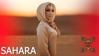 " SAHARA "  x Oriental  x Reggaeton x Dancehall x ArabicType Beat  x Balkan x  Instrumental