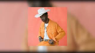 [FREE] Lil Nas X Type Beat "Dreaming" (Prod. A-Part) 2019