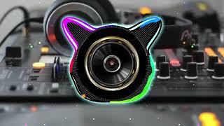 BASS BOOSTED | REMIX MUSIC BASS TEST EXTREMEBASS BASSBOOSTER DJ MUSIC NEW SONG BEATS SPEAKER TEST