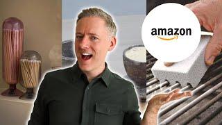 My Amazon Home Favorites | The BEST Home Products on Amazon