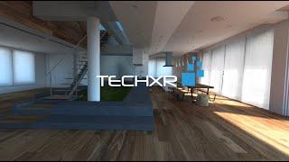 Interior Designing in Virtual Reality for Smartphones