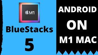 bluestacks 5 for low end pc - new bluestacks 5 (beta) android emulator - for low end pc.