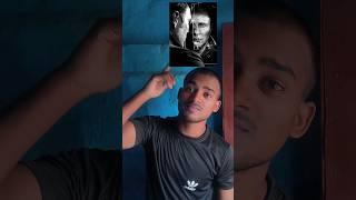 Broken mirror creative photography ideas  || PicsArt photo editing #shorts #photography