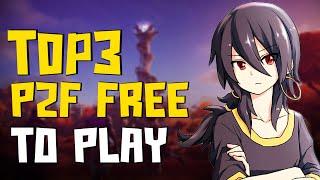 TOP PLAY TO EARN GRATUIT