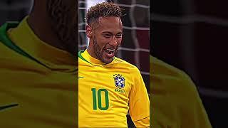 Neymar 4K Edit | r3rase #football #footballedits #ronaldobicyclekick