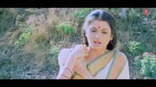 Rame Rame Rame Ho Rama Ji- I [ Bhojpuri Video Song ] Bihula - Bhagyashree