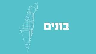 הנדסאים באריאל - אנחנו כאן בשביל להשאר