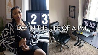 DAY IN THE LIFE OF A PROJECT MANAGER: + 4 YEARS LATER WAS THE CERTIFICATION WORTH IT?  VLOGMAS DAY 4
