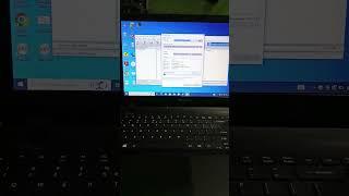 #laptop #acer #windows10 #bootable_pendrive #pendrive #explore #new #iso #trending  #youtubeshorts