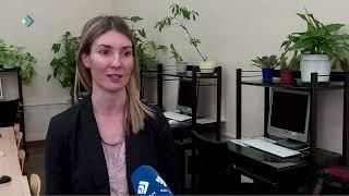 Глава Минцифры Чувашии Кристина Майнина ушла в отставку после скандального видео с ее сыном.