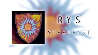 RYS - Steadfast