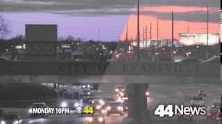 44News - Evansville Eastside-Westside - CBS44