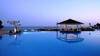 Top10 Recommended Hotels in Limassol, Cyprus