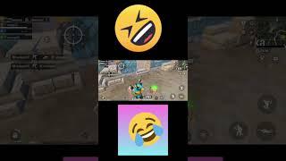 PUBG MOBILE - FUNNY MOMENTS #shorts #shortsfeed #pubg #duckyextra #dyckygaming