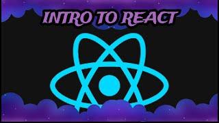 Introduction To React || Learn React To Its Entirety || Coding Yogi