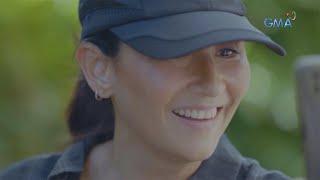 Return To Paradise: Ang plano ni Rina | Teaser Ep. 65