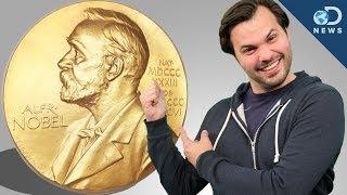 Nobel Prizes: Who Won & Who Got Snubbed