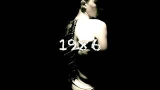 1986 (TEASER) -- Skandalisi Dance