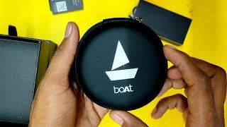 Discount on boat blootooth headsets || 250 ₹ off on any boat products