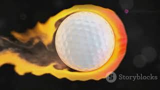 What is the difference between prov1 and prov1x?