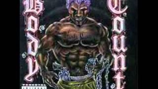 Body Count - Cop Killer