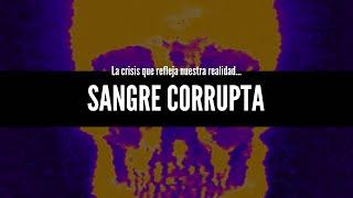 ¿El juego que predijo el fin de la humanidad?... | INCIDENTE DE LA SANGRE CORRUPTA