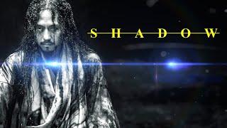 Shadow (Abenteuerfilm auf deutsch anschauen, Asiakino, spannende asiatische Spielfilme)