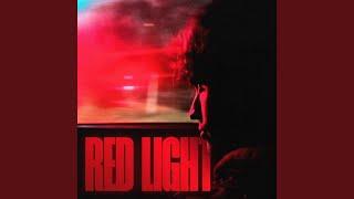 Red Light